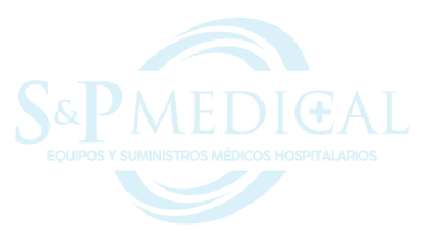 SP-Medic Logo