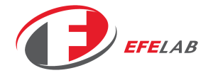 Efelab