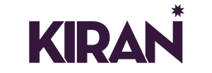Kiran