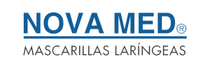 Novamed